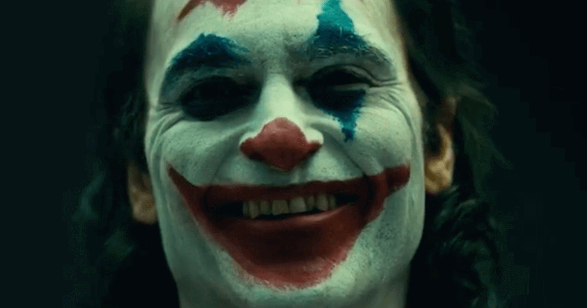 TOP ジョーカー アーサー・フレック ホアキン・フェニックス ヘッド ホットトイズ 系 1/6 フィギュア トッド・フィリップス 金獅子賞 INART 1⁄6 ジョーカー アーサー フレック ＆ ジオラマセット Joker