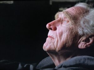 ショーシャンクに空に 名言や手紙 英語 の内容をご紹介 美しくも切ないレッドやアンディ ブルックスの言葉に心打たれる シネマ エレメント