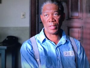 ショーシャンクに空に 名言や手紙 英語 の内容をご紹介 美しくも切ないレッドやアンディ ブルックスの言葉に心打たれる シネマ エレメント