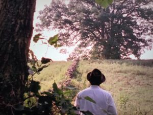 ショーシャンクに空に 名言や手紙 英語 の内容をご紹介 美しくも切ないレッドやアンディ ブルックスの言葉に心打たれる シネマ エレメント