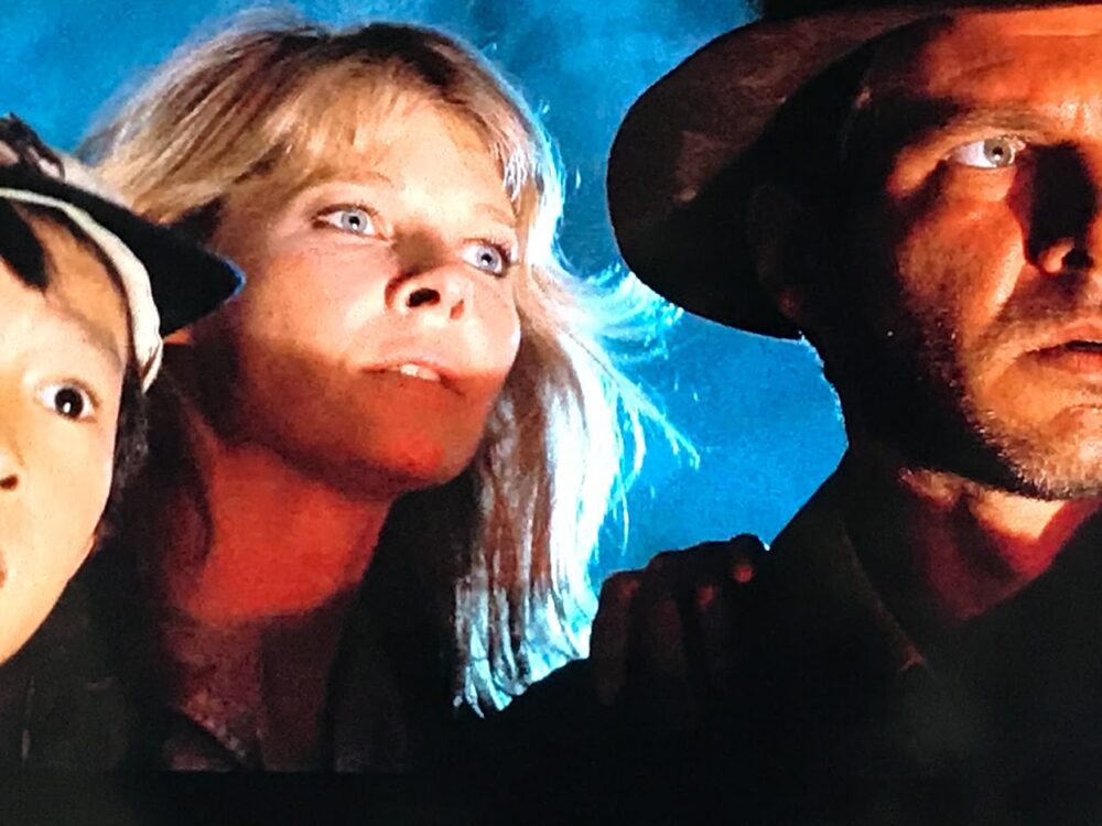 インディ ジョーンズ 魔宮の伝説 あらすじ ネタバレ と感想 登場人物やキャスト 吹き替えをした声優 無料で見る方法 をご紹介 シネマ エレメント