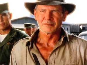 インディ ジョーンズ クリスタルスカルの王国 あらすじ ネタバレ 感想と考察 登場人物とキャスト 吹き替え声優と無料で見る方法をご紹介 シネマ エレメント